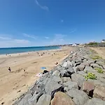 Maison Sur Mer, La Paree,proche 度假居