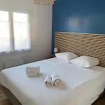 Maison Sur Mer, La Paree,proche 度假居 布雷蒂诺斯梅尔
