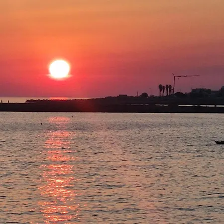 Maison Sur Mer, La Paree,proche *