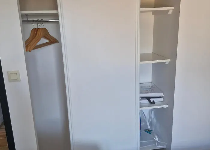 Maison Sur Mer, La Parée,proche *